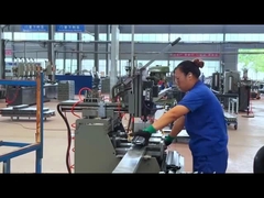 ventana colgada superior